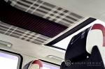 Land Rover Range Rover Burberry by Carlex Design 2012 года